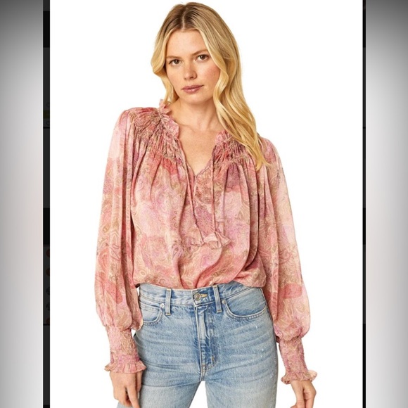 misa los angeles clio muted=